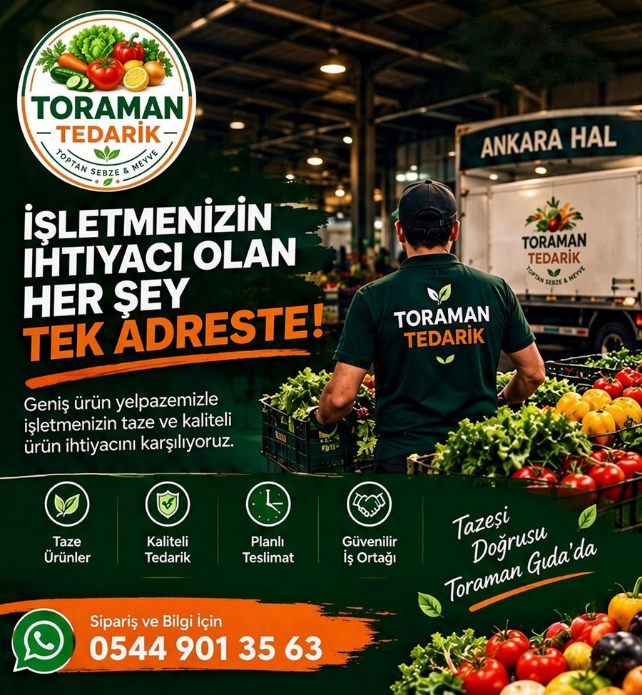 Toptan fiyat